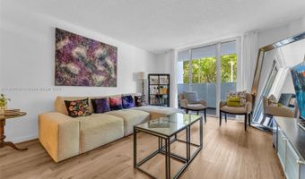 2780 NE 183rd St 109, Aventura, FL 33160