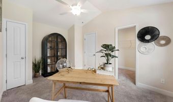 258 Admiration Ave, Beaufort, SC 29906