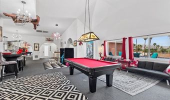 4318 Ridgecrest Dr, Las Vegas, NV 89121