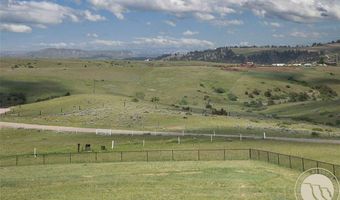 2587 Sage Mountain Rd, Billings, MT 59101