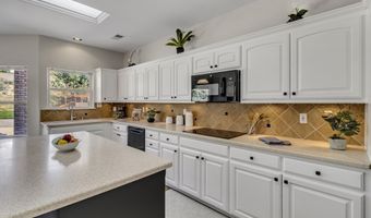 7420 ANKARA Rd NE, Albuquerque, NM 87122