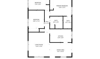 66-465 Kilioe Pl, Haleiwa, HI 96712