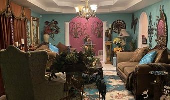 706 E Hill Ave, Alice, TX 78332