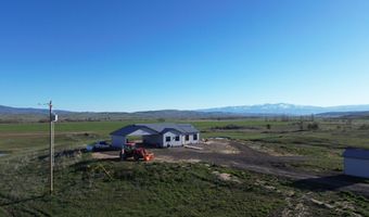 3209 Schwenkfelder Rd, Cambridge, ID 83610