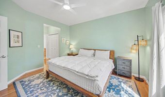 2067 Liberty Hts, Ann Arbor, MI 48103