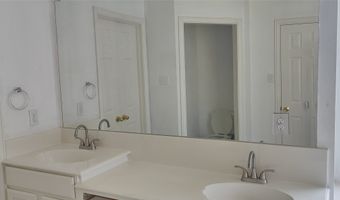 1412 Brenda Ln, Allen, TX 75002