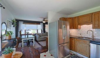 70 Cedar Tree Dr, Alloway, NJ 07422