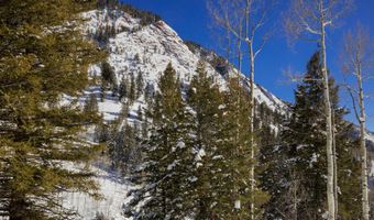 640 S Hayden Rd, Aspen, CO 81611