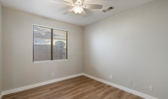 4352 W WALTON Way, Chandler, AZ 85226