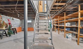 60 Clermont St, Albany, NY 12203