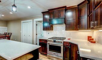 42274 County Road 45, Ault, CO 80610