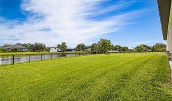 16630 Willow Point Ct, Alva, FL 33920