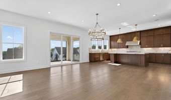 861 N MANCHESTER St, Arlington, VA 22205