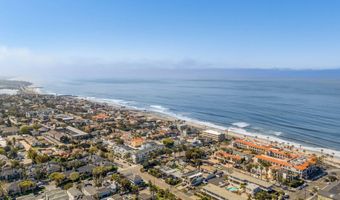 3283-87 Lincoln St, Carlsbad, CA 92008