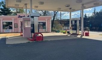 101 E Absecon Blvd, Absecon, NJ 08201