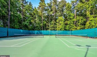 Lot # 271 WAR DANCER LANE, Berlin, MD 21811