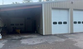 113 Route 16/302, Bartlett, NH 03812