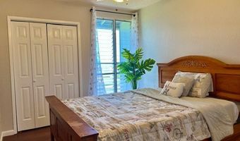 92-962 Makakilo Dr 70, Kapolei, HI 96707
