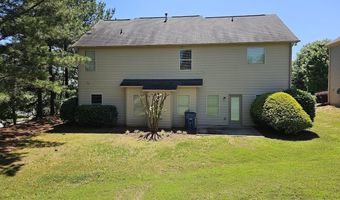 1021 Rock Elm, Auburn, GA 30011