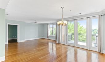 6832 Main St Unit 217, Wilmington, NC 28405