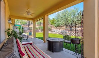 33250 S SUMMIT Dr, Black Canyon City, AZ 85324