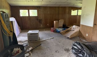 102 Clinton St S, Almena, WI 54805