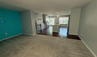4702 WINELEAF Ln, Aberdeen, MD 21001