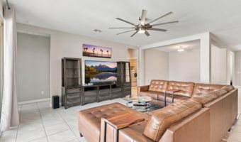 4001 N 300TH Ln, Buckeye, AZ 85396