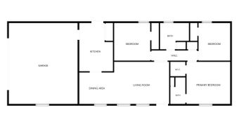 321 County Road 1839, Arab, AL 35016