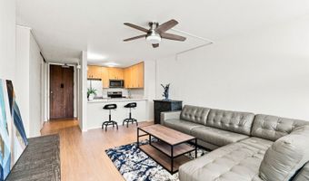 98-410 Koauka Loop 7E, Aiea, HI 96701