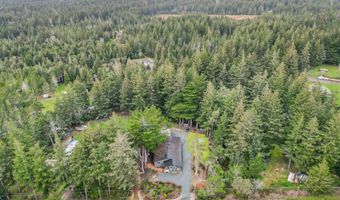 88879 HIGHWAY 42 S, Bandon, OR 97411