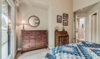 3006 Arlington Dr, Aptos, CA 95003