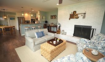 20535 GOLDEN THOMPSON Rd, Avenue, MD 20609