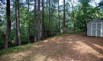 1506 Redwater Branch Ct, Apex, NC 27502