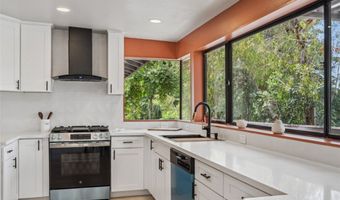 11707 Pendleton Rd, Yucaipa, CA 92399