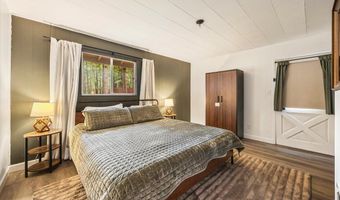 11 Whitetail Rd, Alpine, AZ 85920