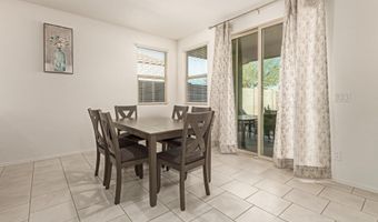 1017 S 7TH St, Avondale, AZ 85323