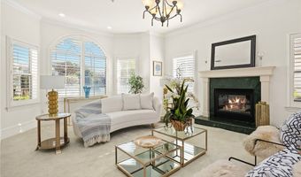 515 W Le Roy Ave, Arcadia, CA 91007