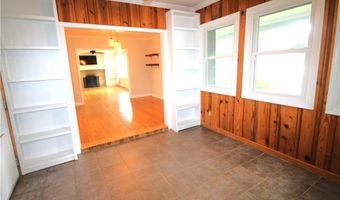 3293 Covington Hwy, Avondale Estates, GA 30002