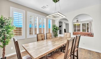 11178 Corsica Mist Ave, Las Vegas, NV 89135