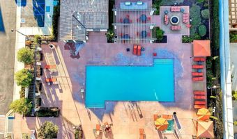 4134 Vela Way, Oceanside, CA 92057