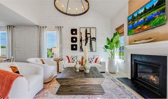 55 Carney Ct, Dover, DE 19904