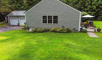 1 Castle View Ln, Belgrade, ME 04917