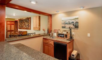 4350 River Rd S, Afton, MN 55001