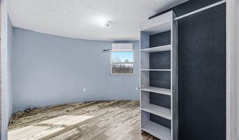 321 Peterson Ave, Auburn, KY 42206