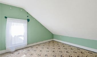 19 Elm St, Cumberland, RI 02864