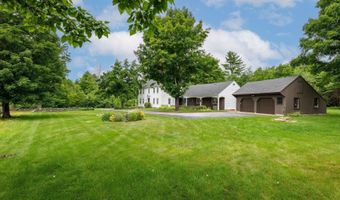246 South Rd, Candia, NH 03034