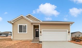 4203 5th Ave SW, Altoona, IA 50009