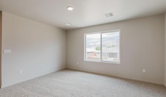409 Maricopa Trl, Alamogordo, NM 88310