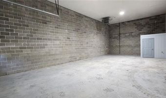 2631 Hartford Ave 7, Johnston, RI 02919